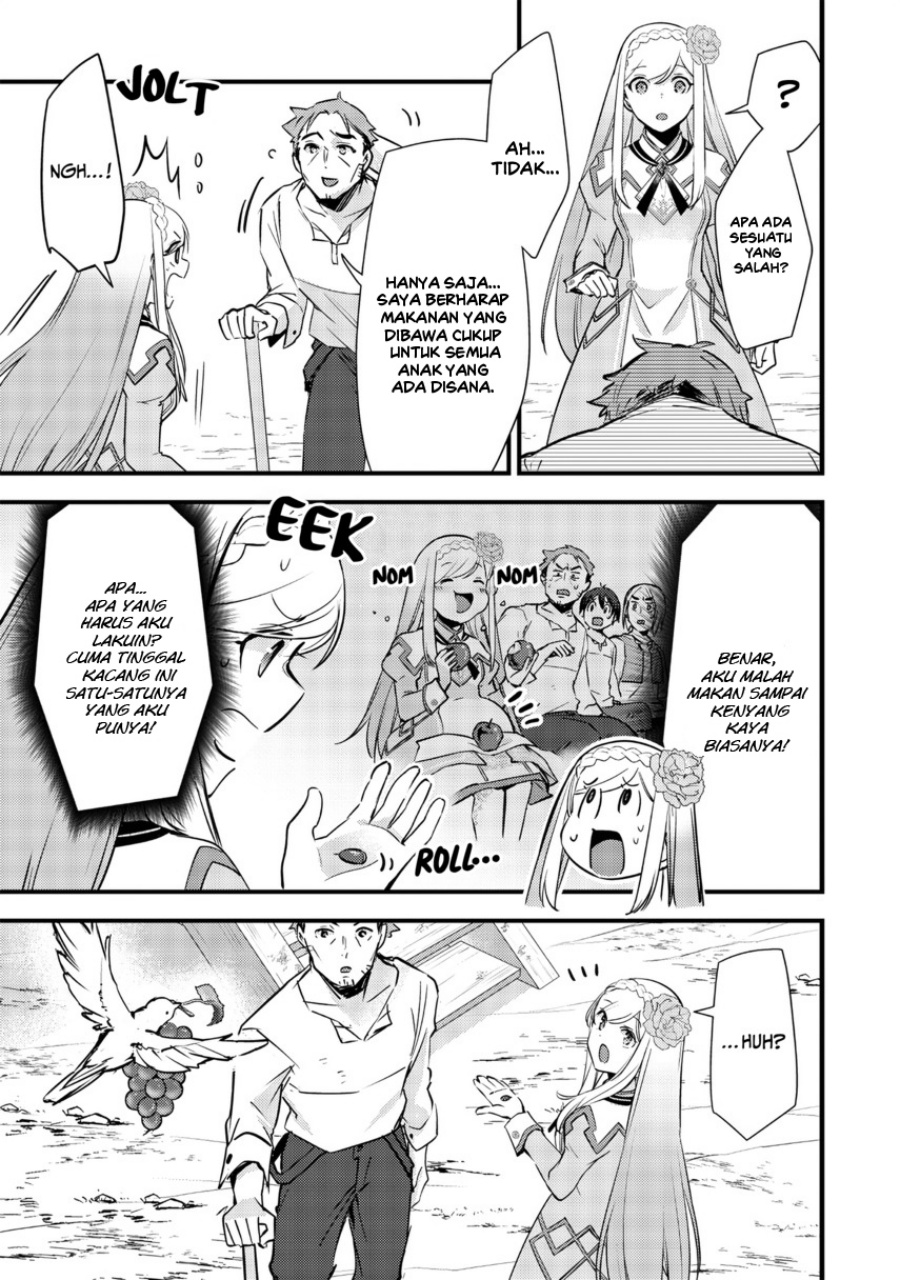 Chapter 21 - halaman 16