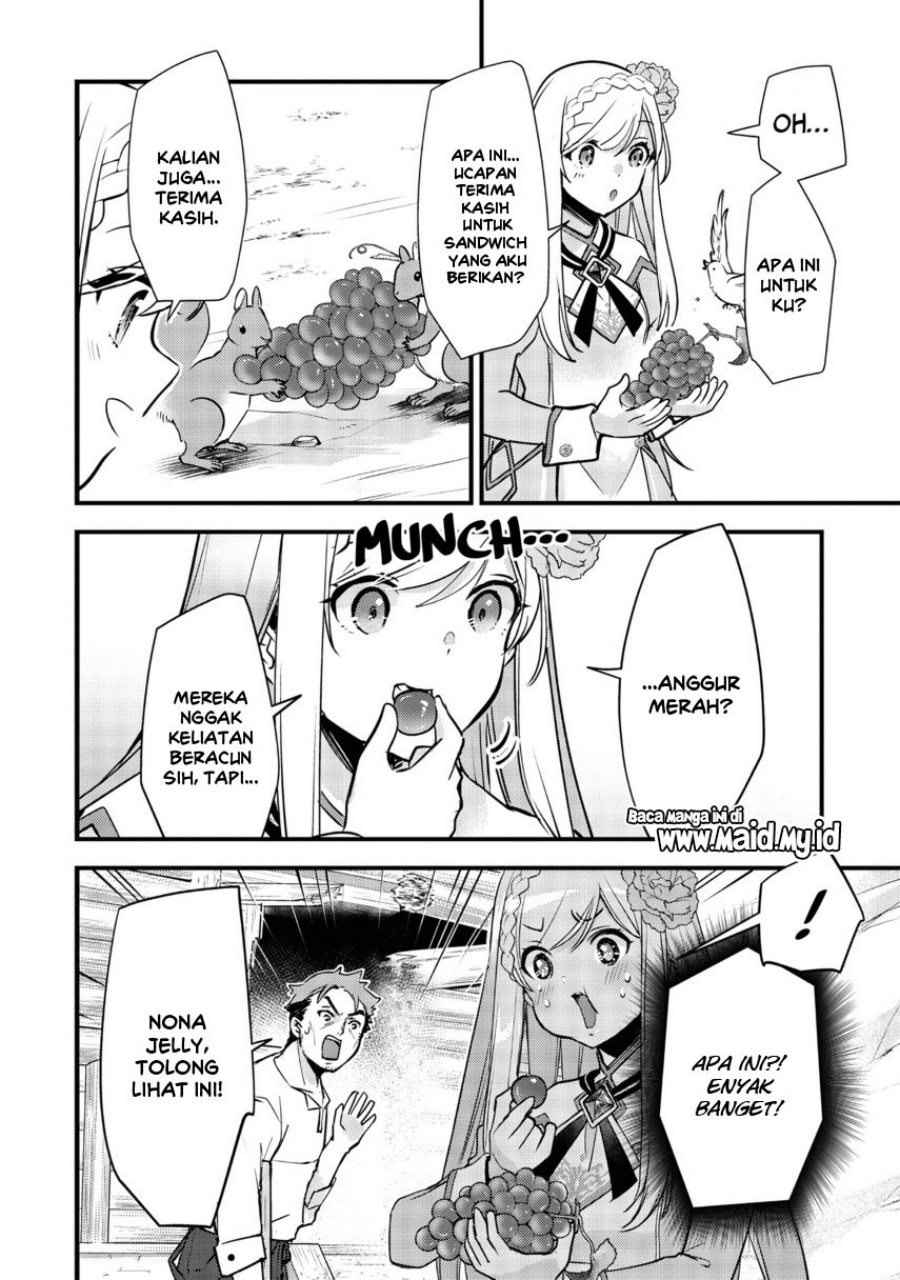 Chapter 21 - halaman 17