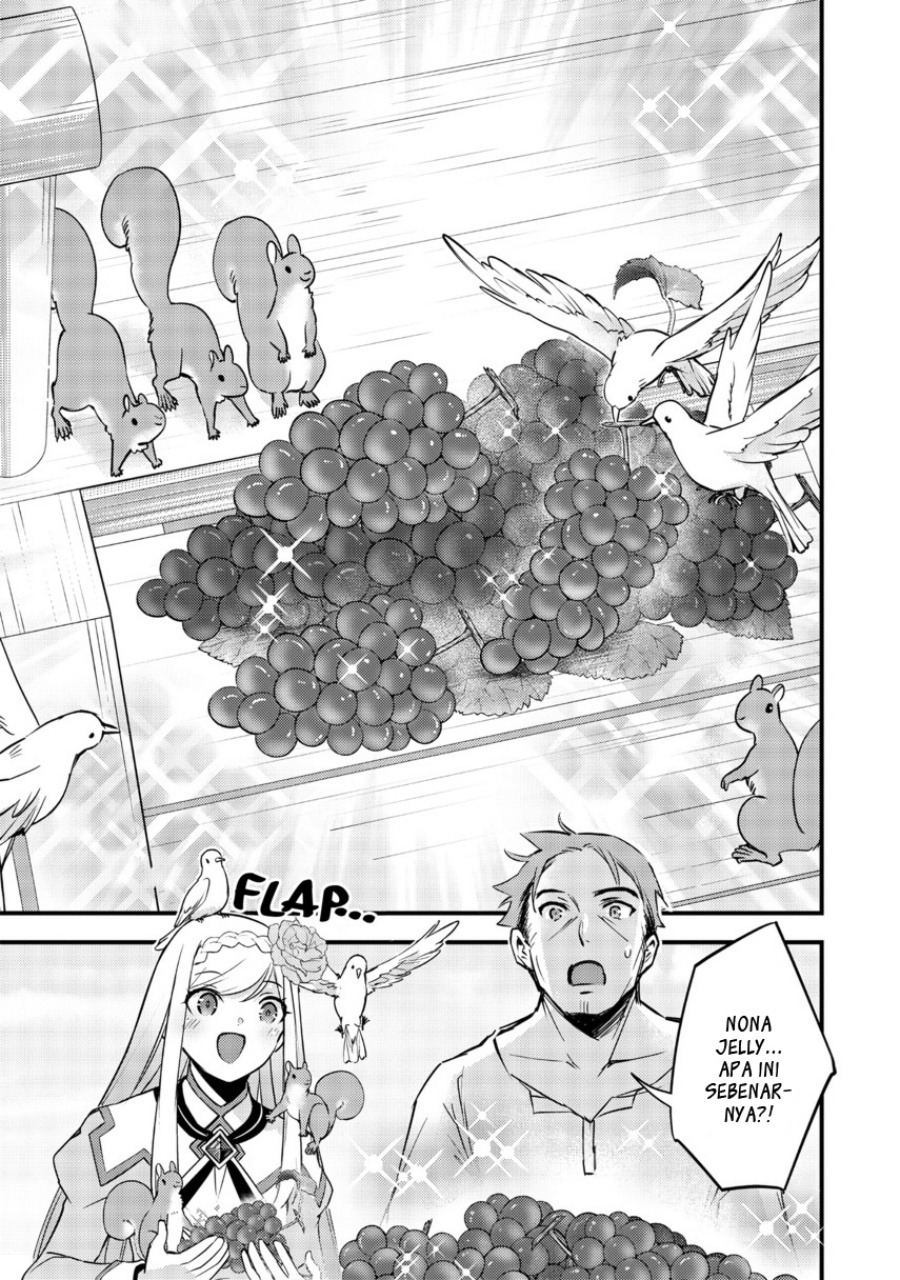 Chapter 21 - halaman 18