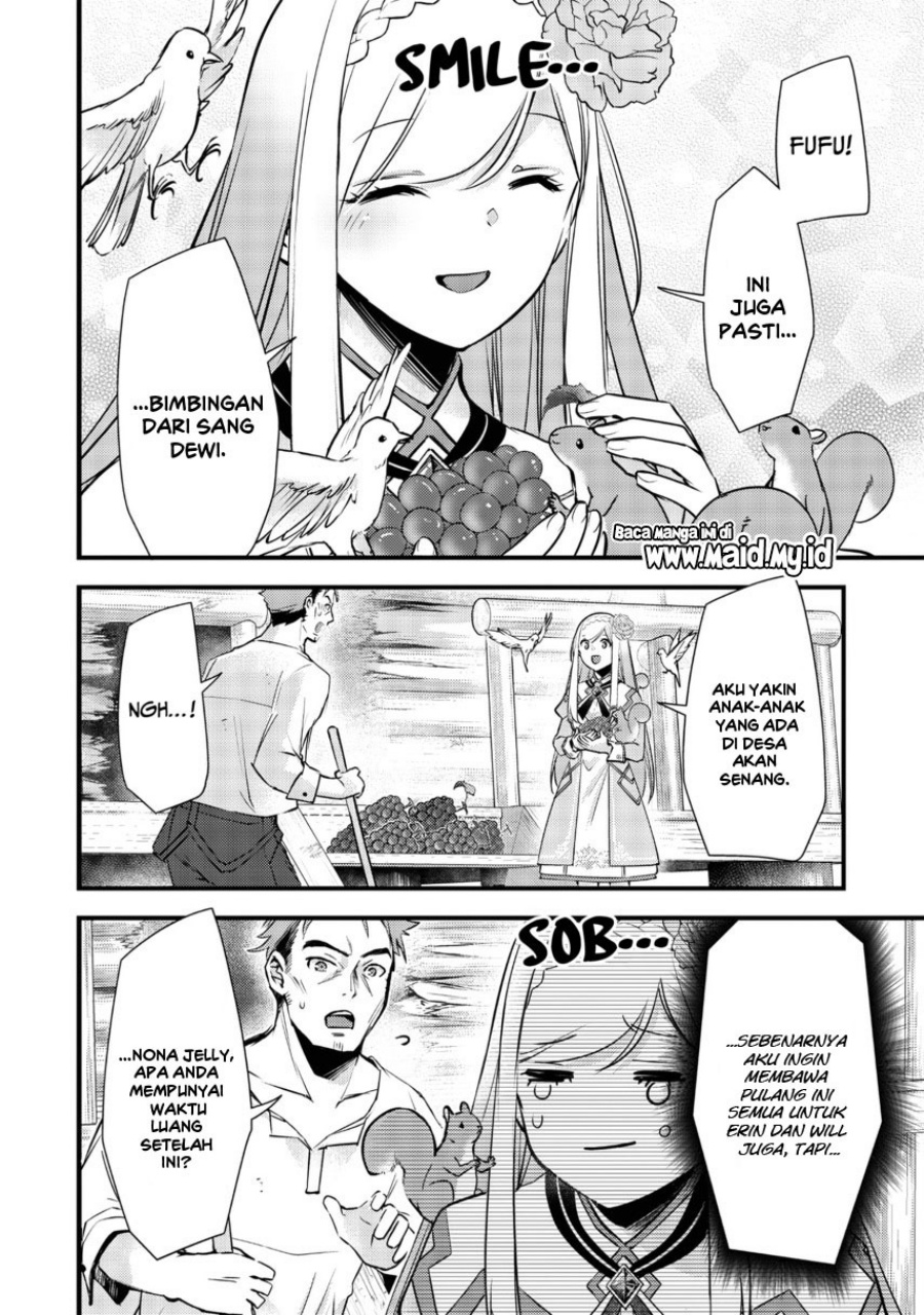 Chapter 21 - halaman 19