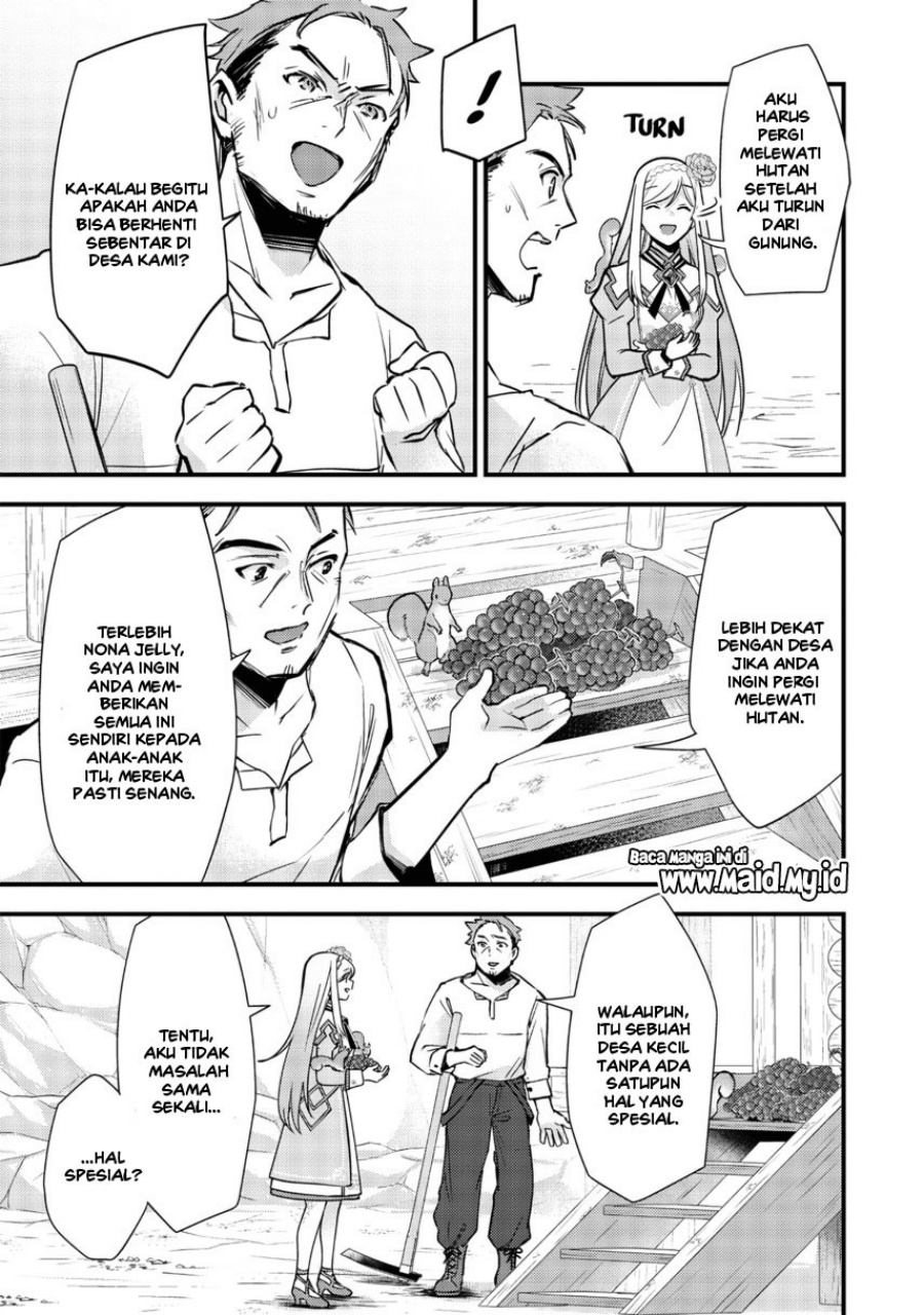 Chapter 21 - halaman 20