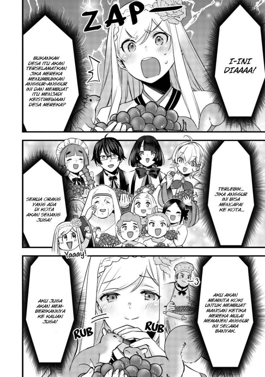 Chapter 21 - halaman 21