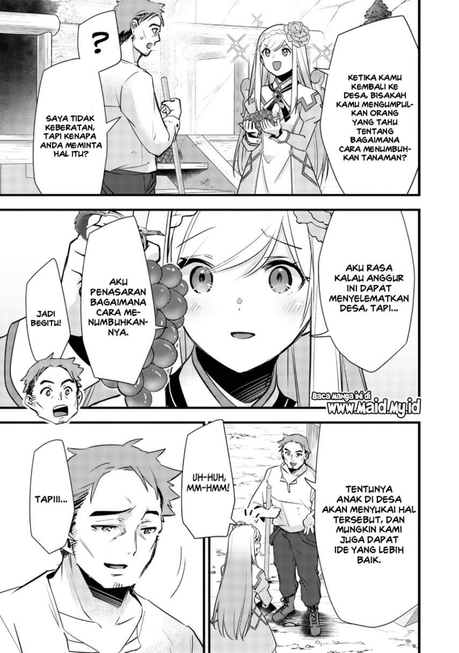 Chapter 21 - halaman 22
