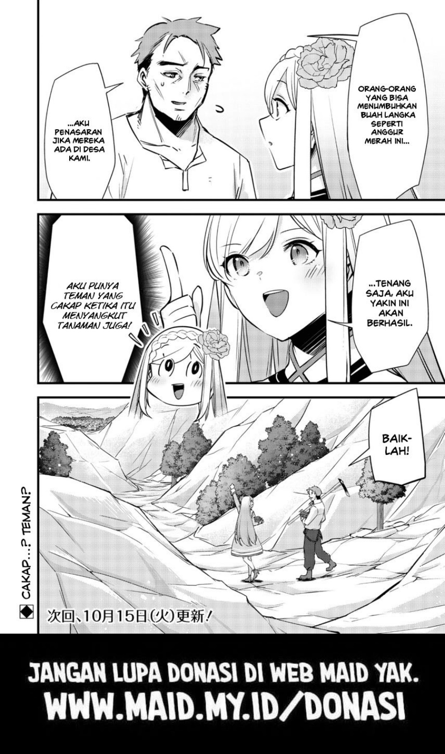 Chapter 21 - halaman 23