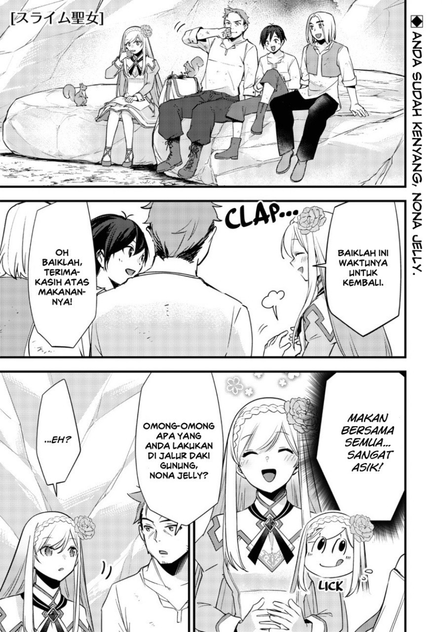Chapter 21 - halaman 4