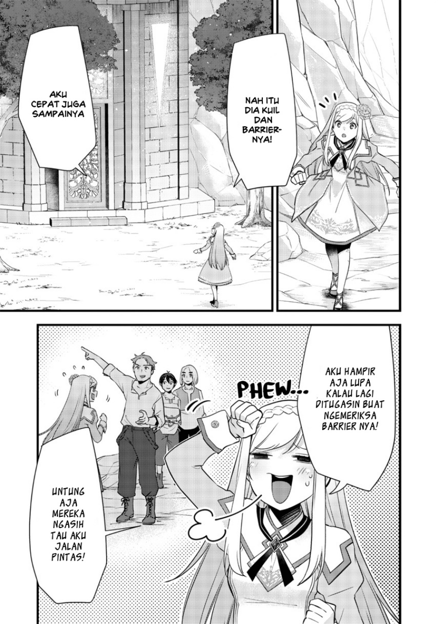 Chapter 21 - halaman 6