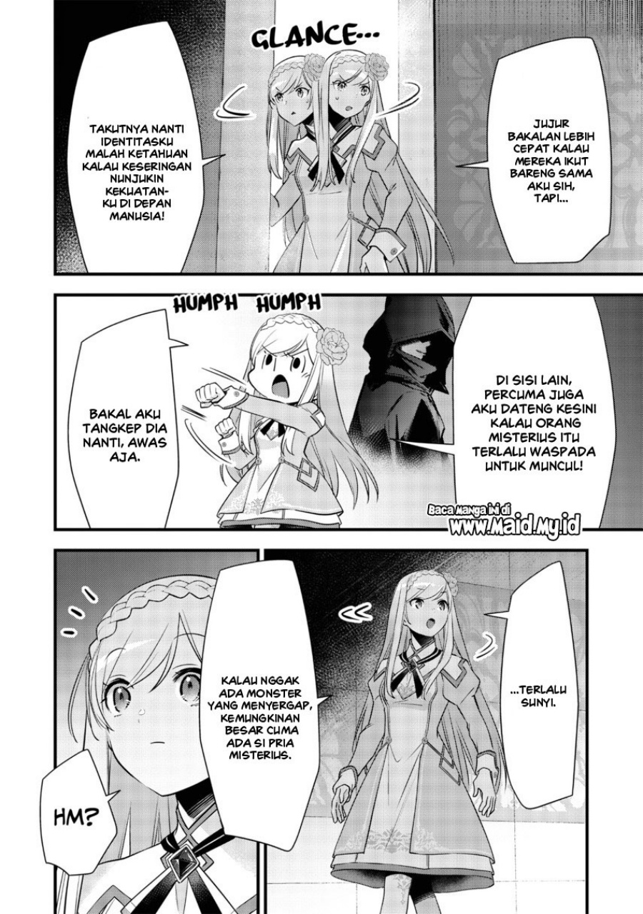 Chapter 21 - halaman 7