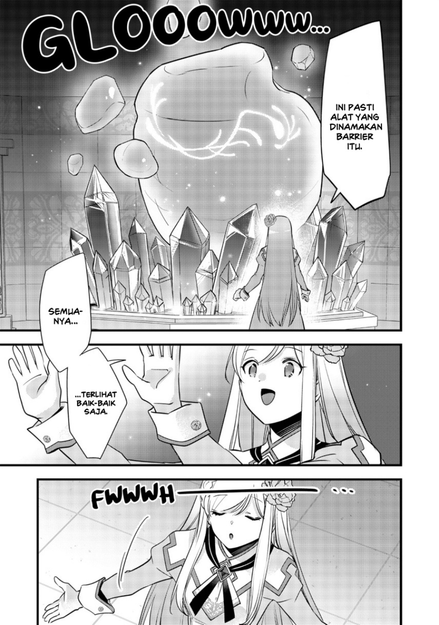 Chapter 21 - halaman 8
