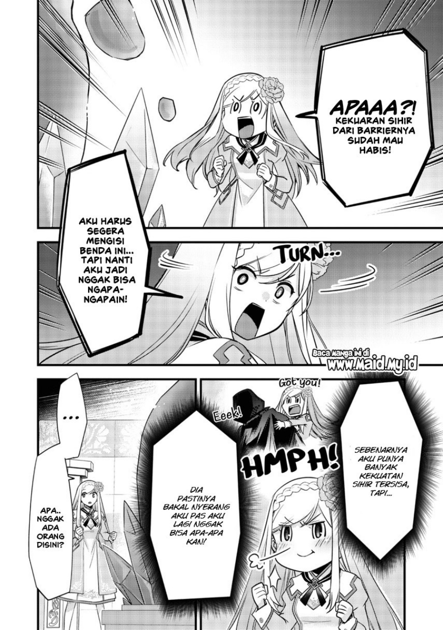Chapter 21 - halaman 9