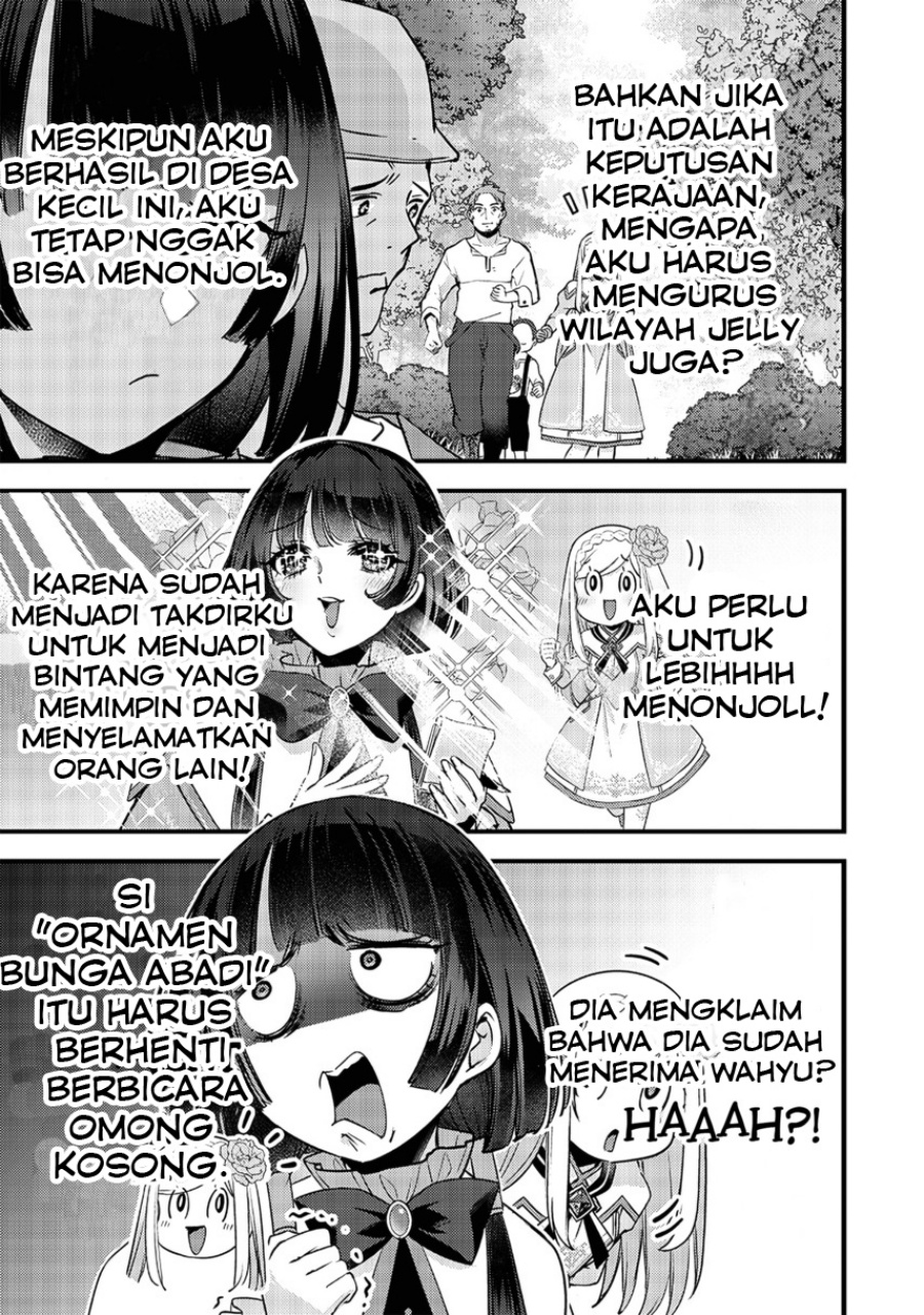 Chapter 22 - halaman 12