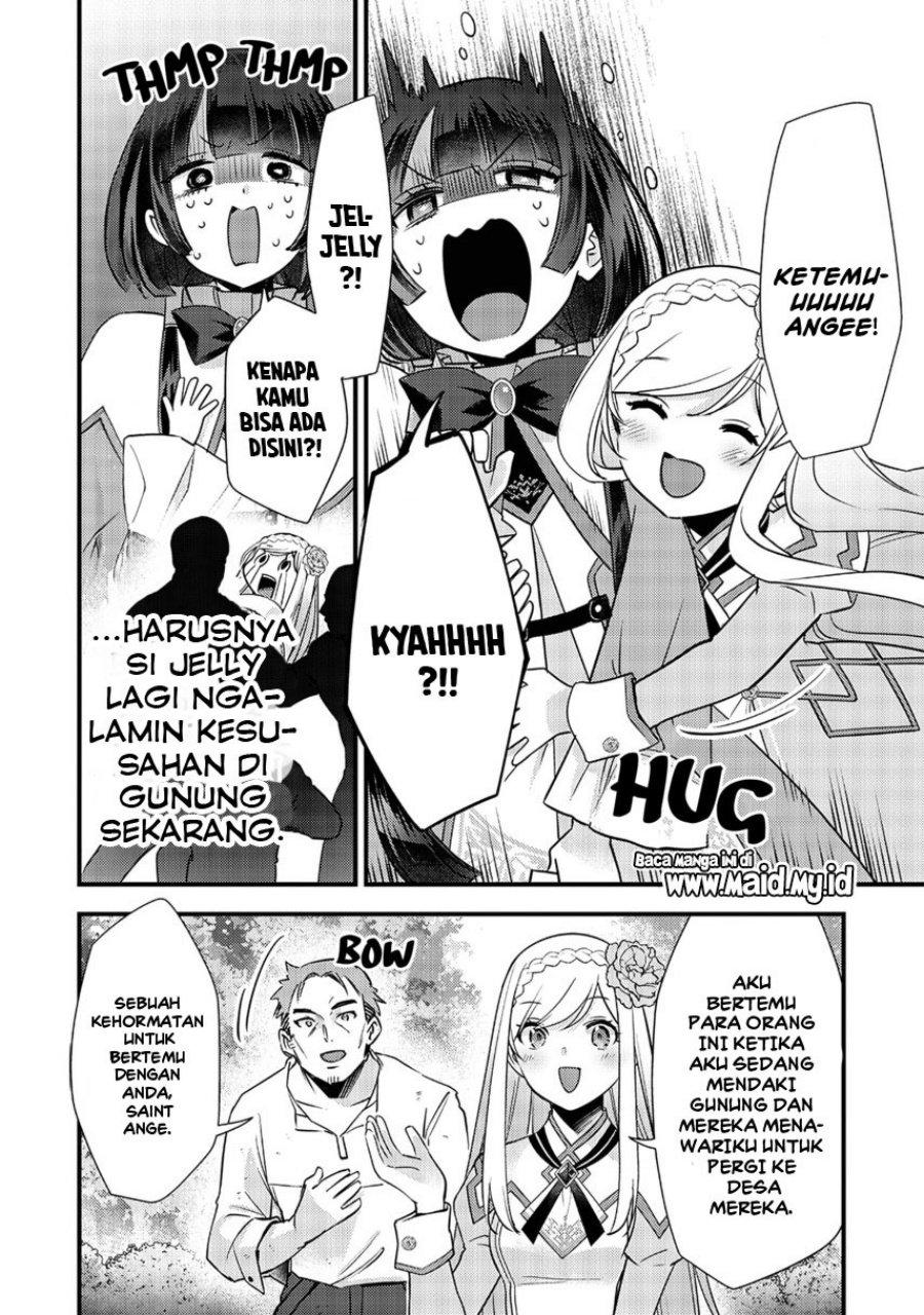 Chapter 22 - halaman 13
