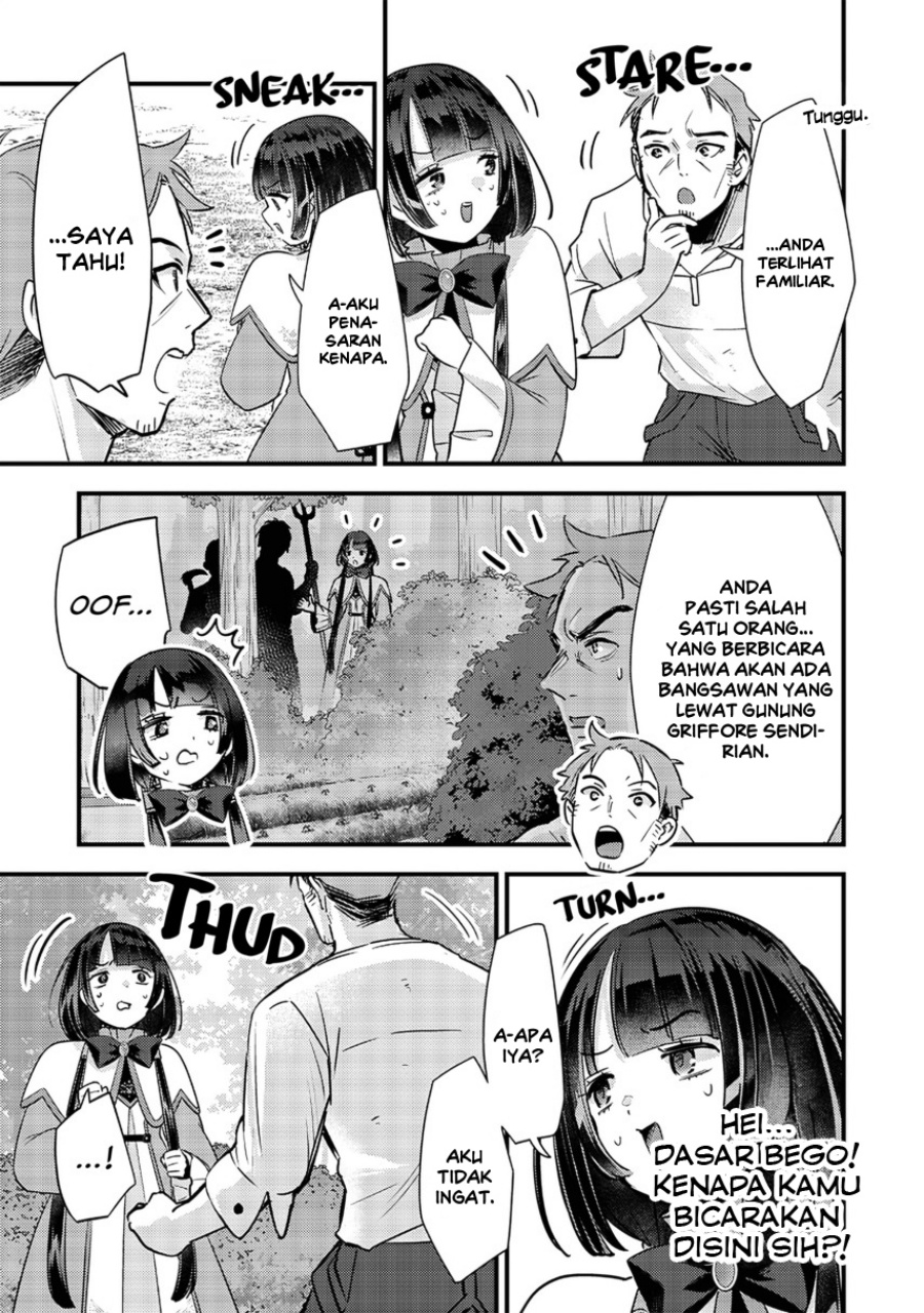 Chapter 22 - halaman 14
