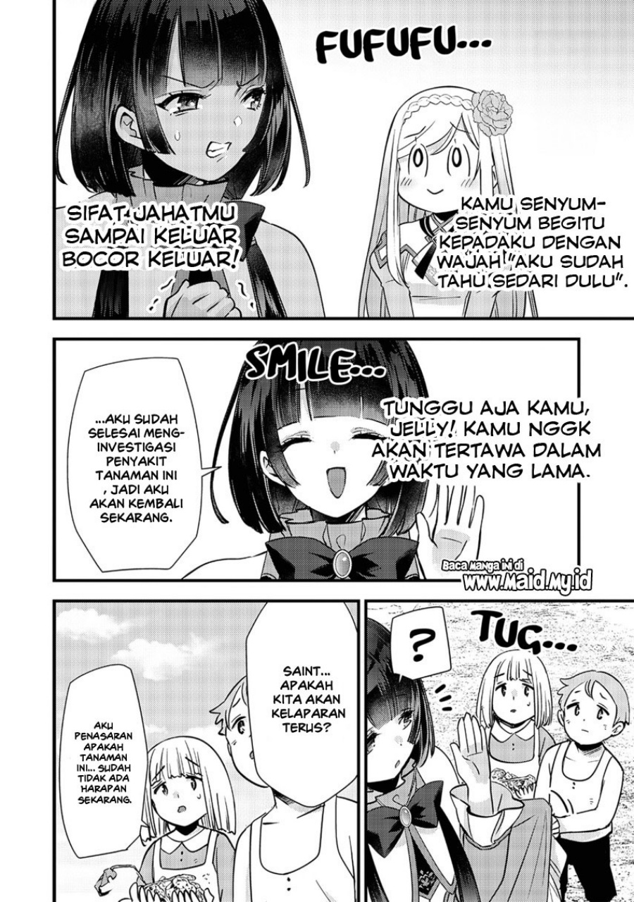 Chapter 22 - halaman 17