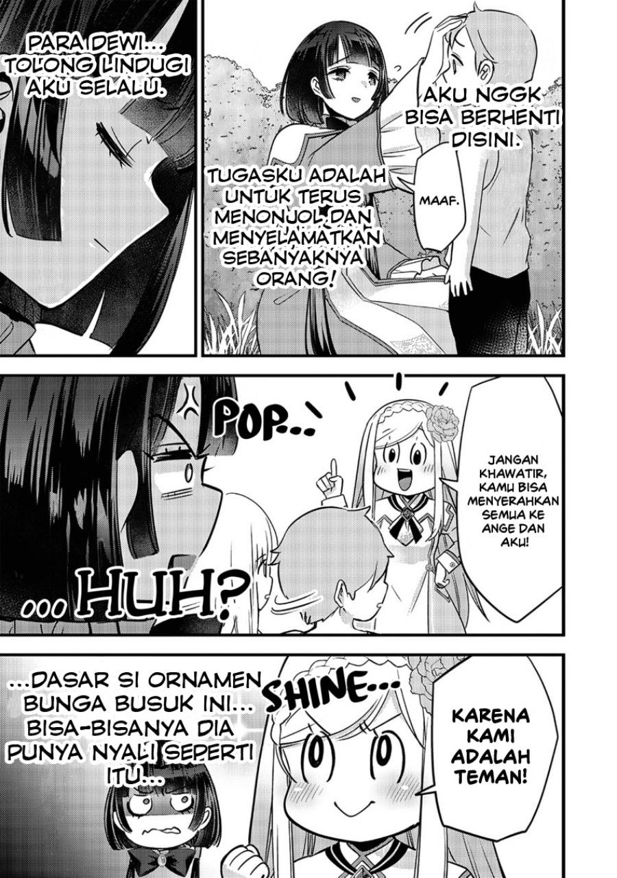 Chapter 22 - halaman 18