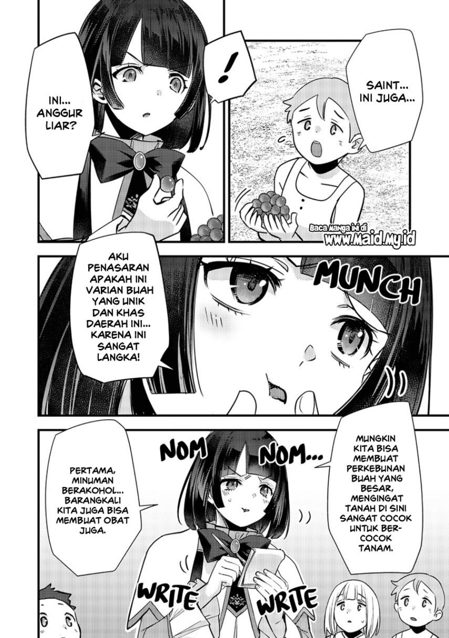Chapter 22 - halaman 19