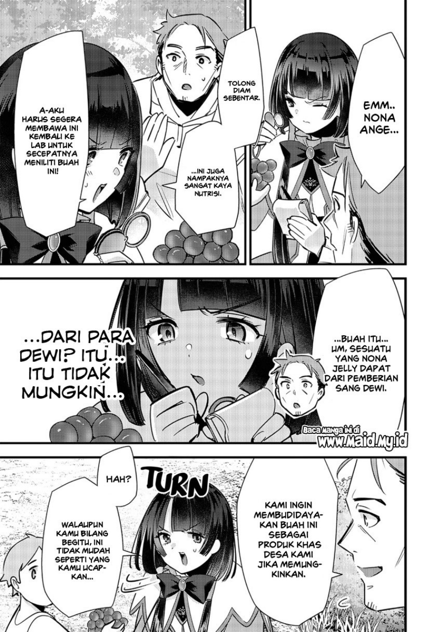 Chapter 22 - halaman 20