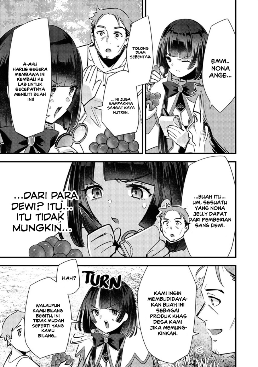 Chapter 22 - halaman 21