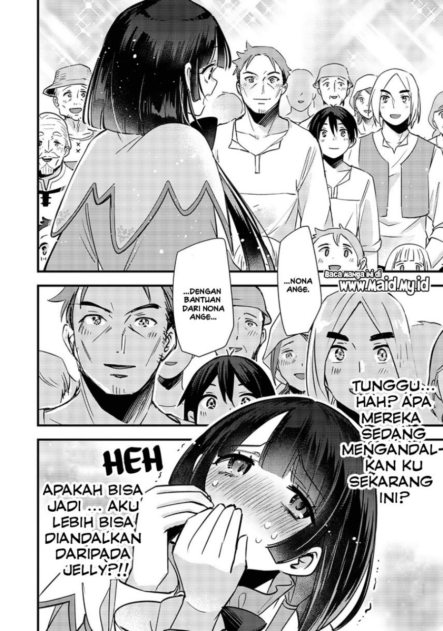 Chapter 22 - halaman 22