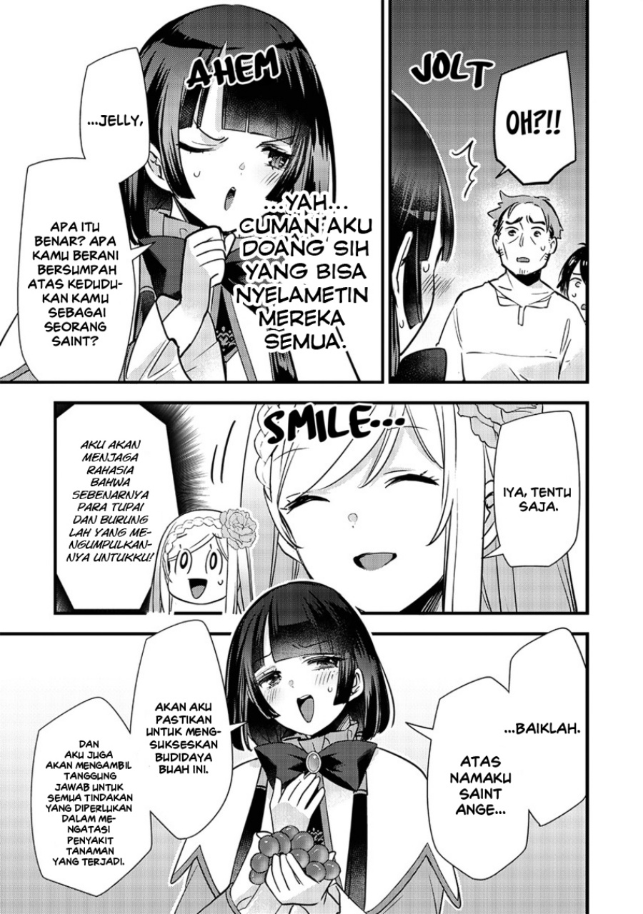 Chapter 22 - halaman 23