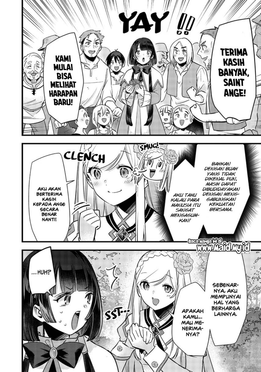 Chapter 22 - halaman 24
