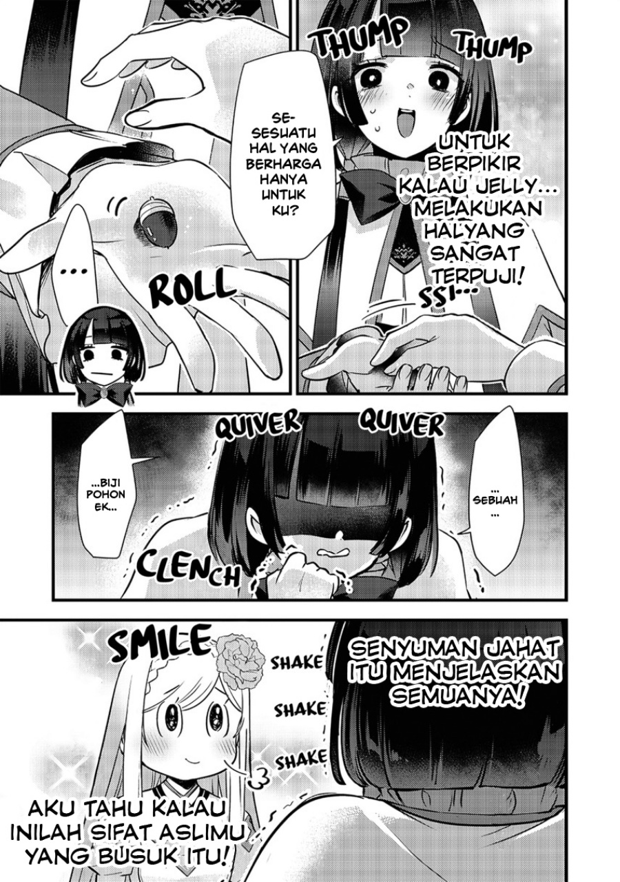 Chapter 22 - halaman 25