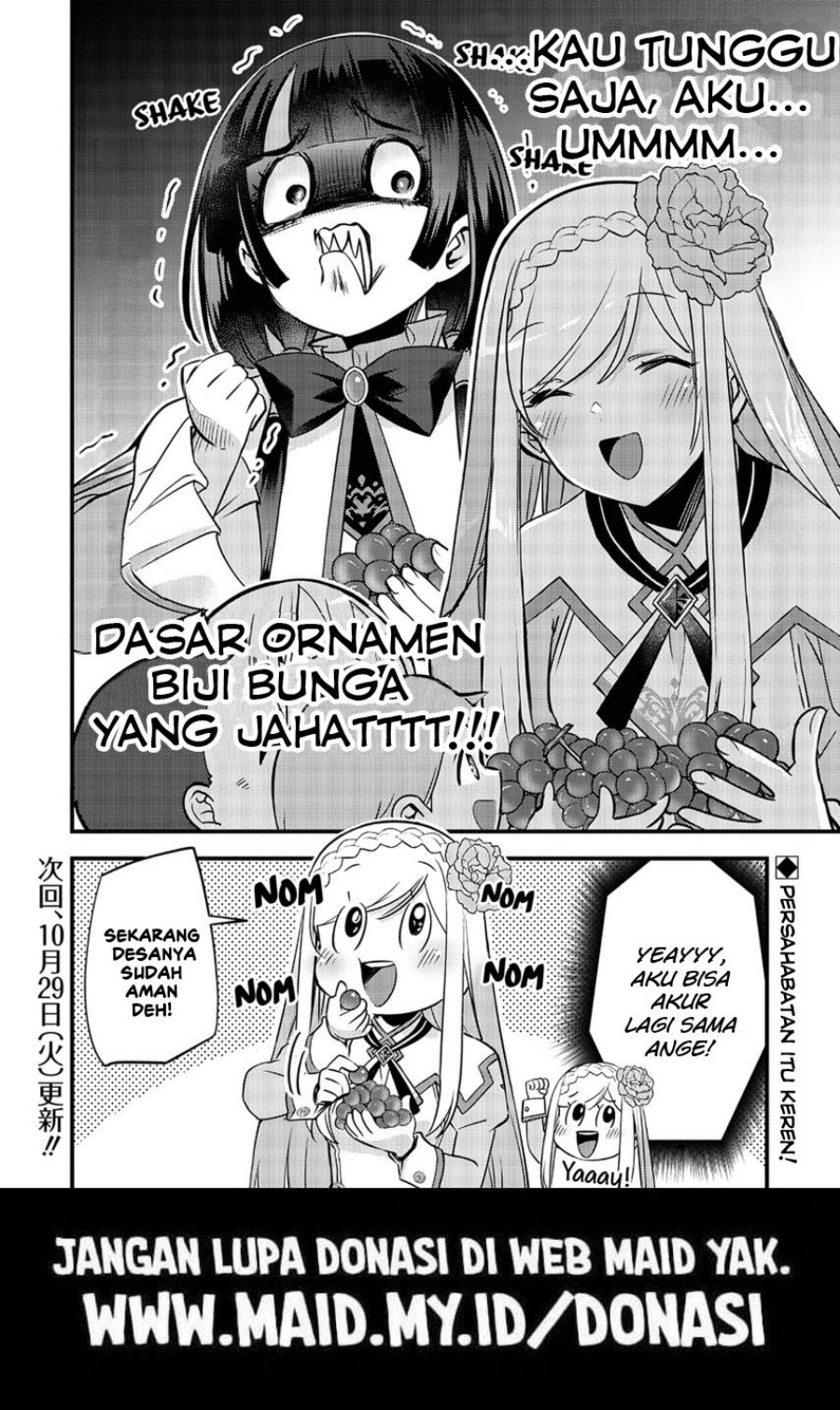 Chapter 22 - halaman 27