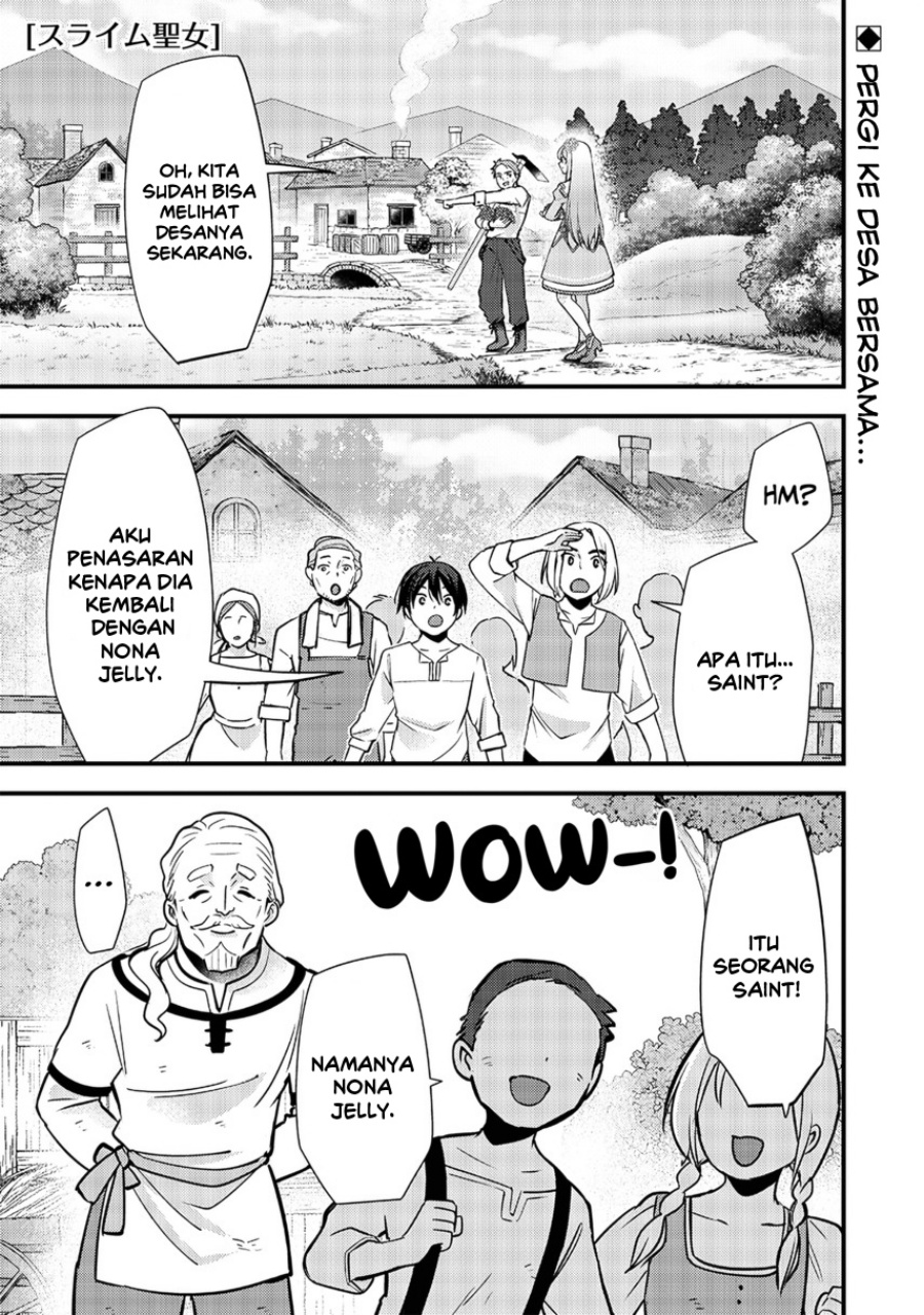 Chapter 22 - halaman 4