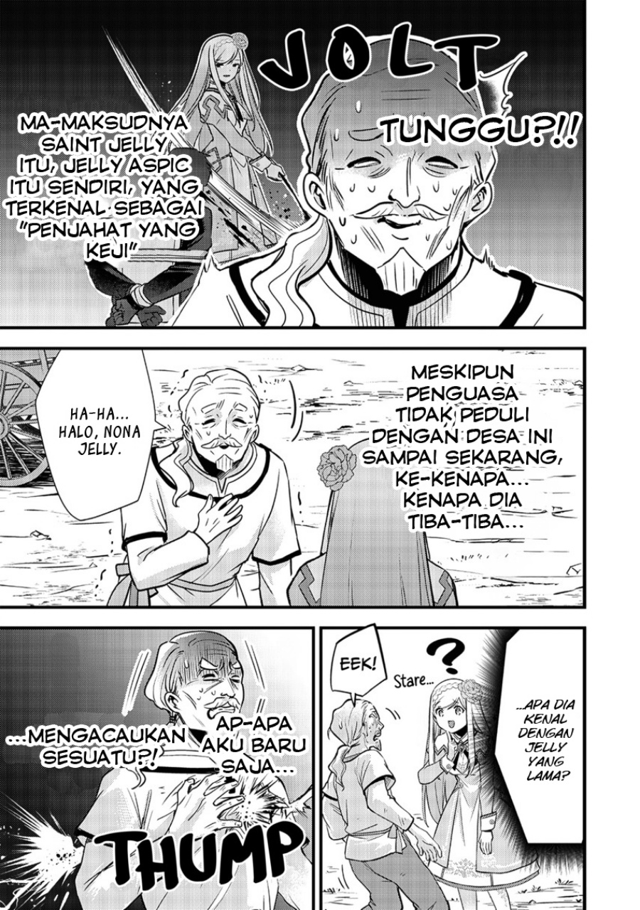 Chapter 22 - halaman 6
