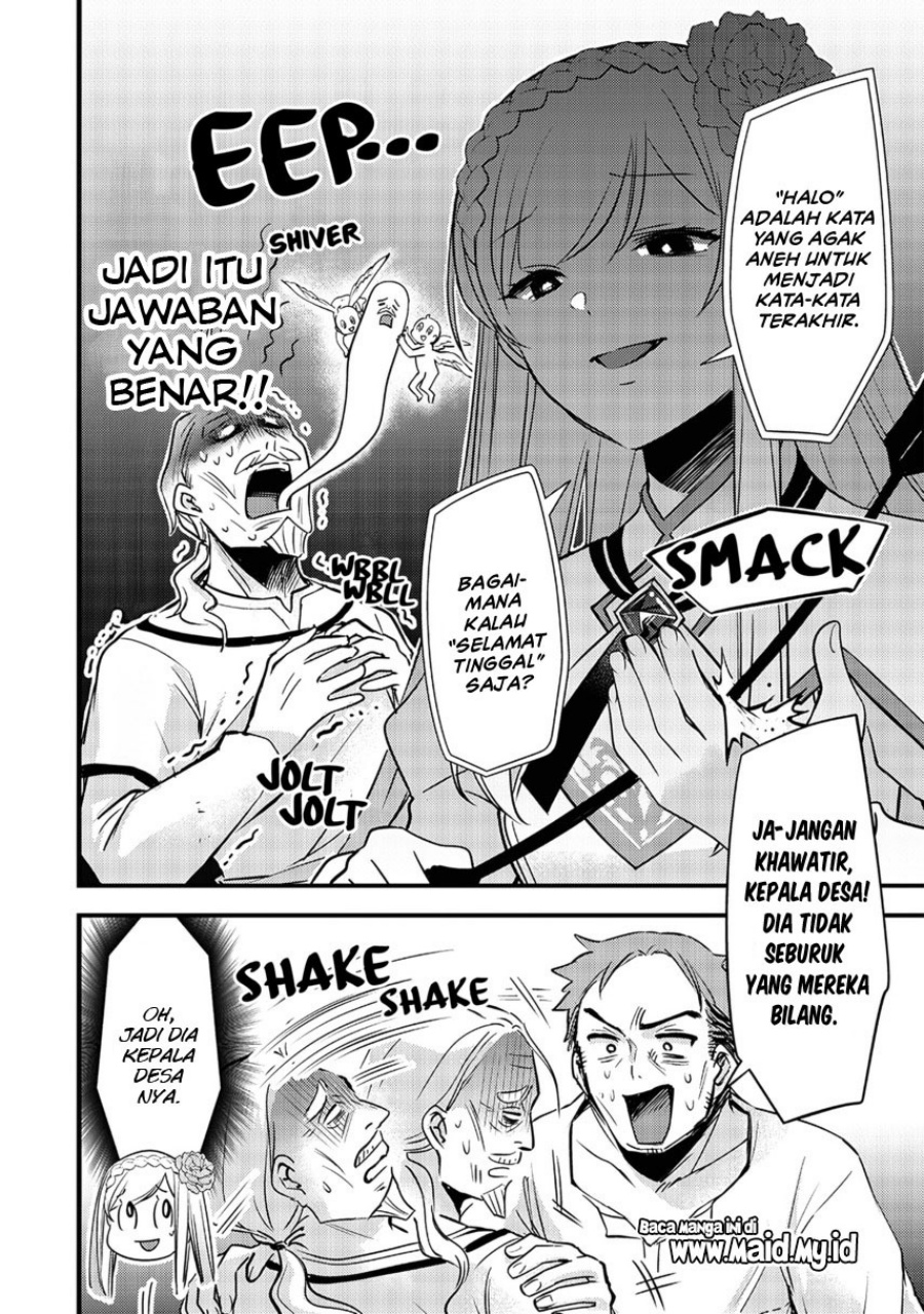 Chapter 22 - halaman 7