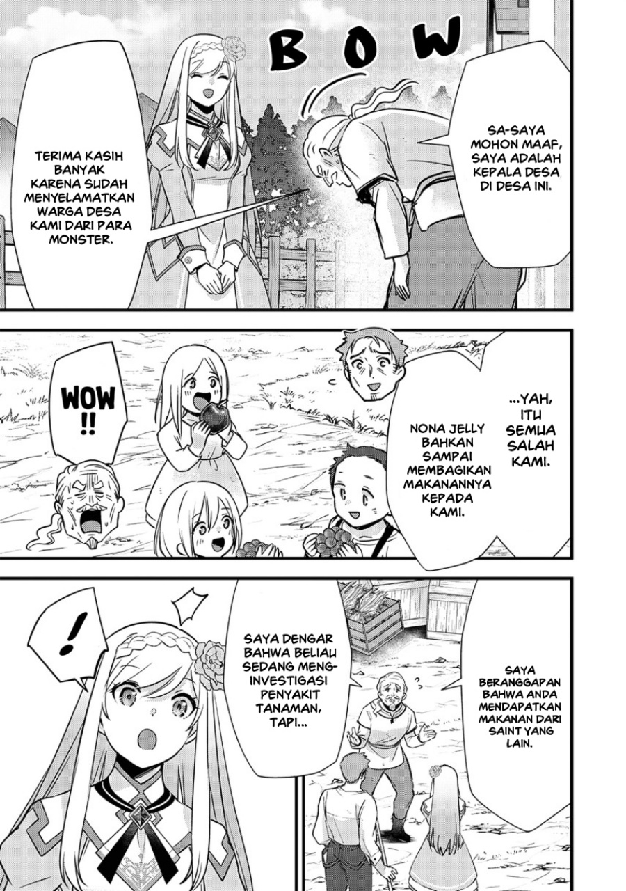 Chapter 22 - halaman 8