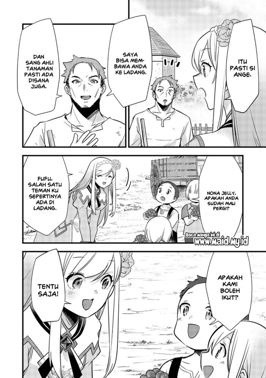 Chapter 22 - halaman 9