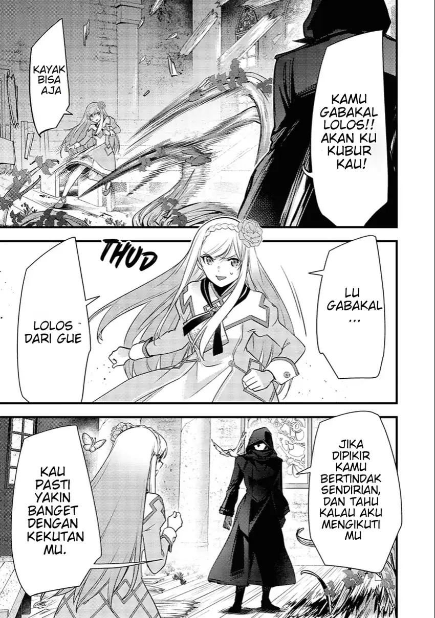 Chapter 23 - halaman 14