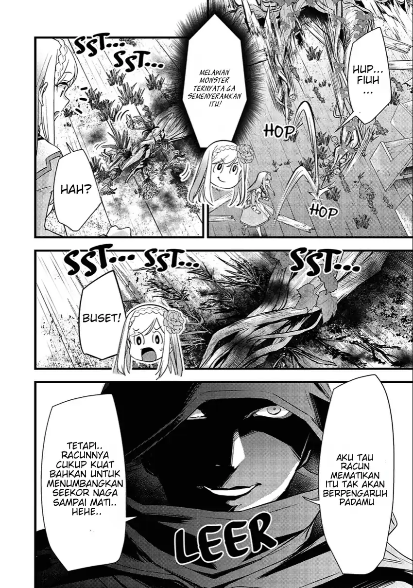 Chapter 23 - halaman 17
