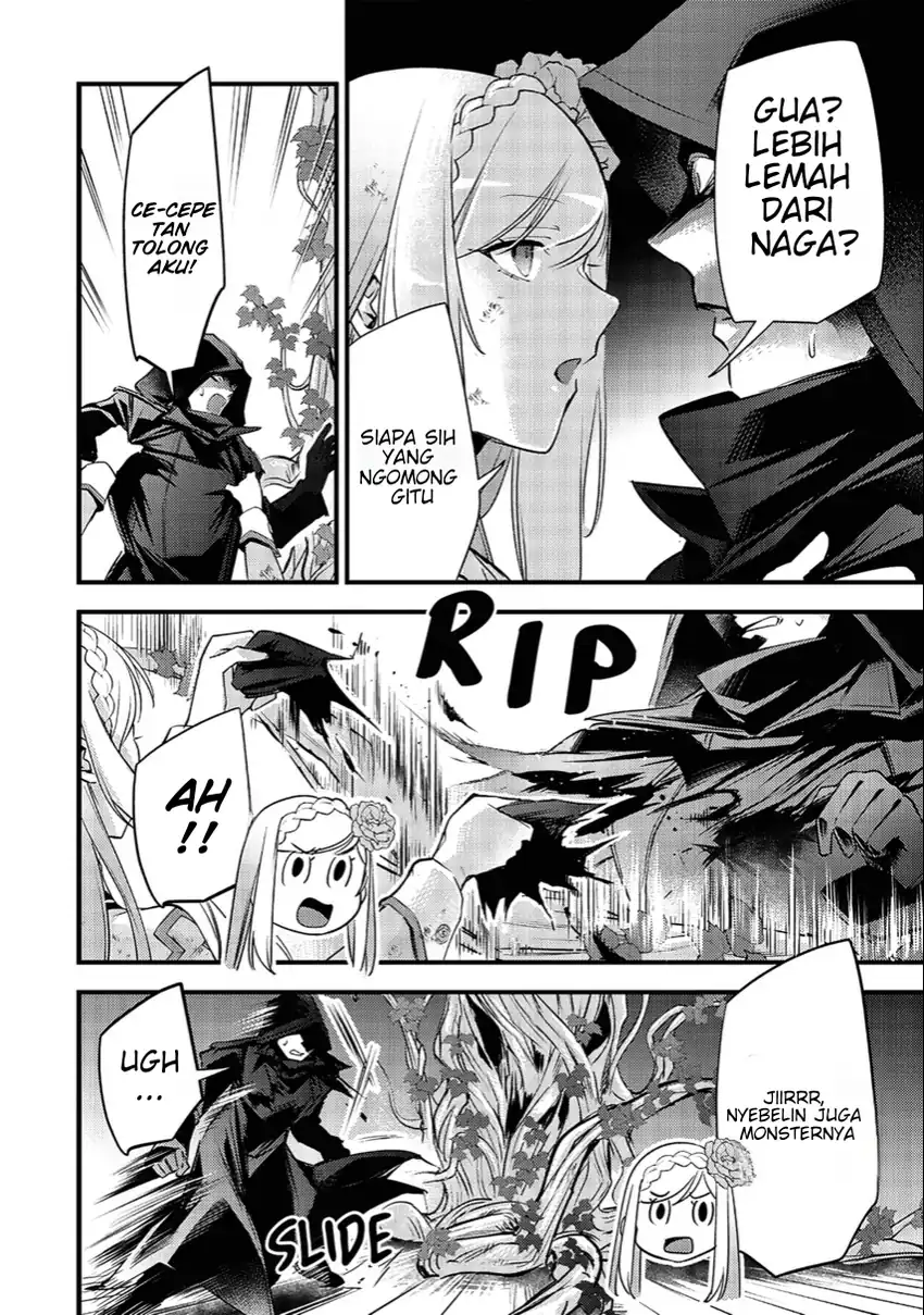 Chapter 23 - halaman 21