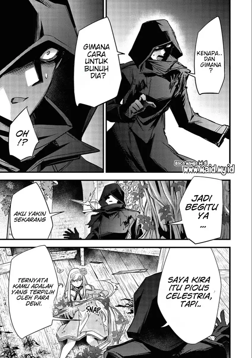 Chapter 23 - halaman 22