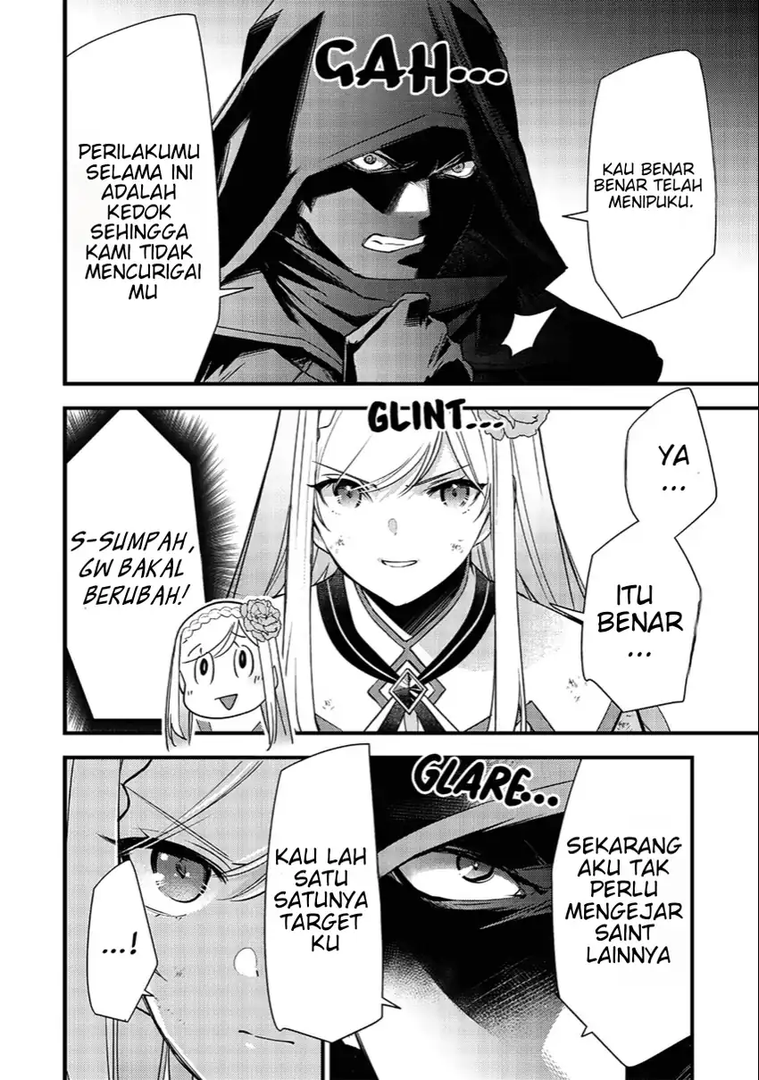 Chapter 23 - halaman 23