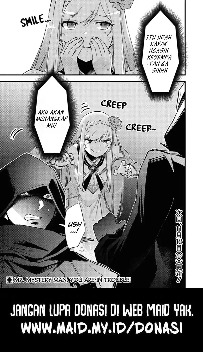 Chapter 23 - halaman 24