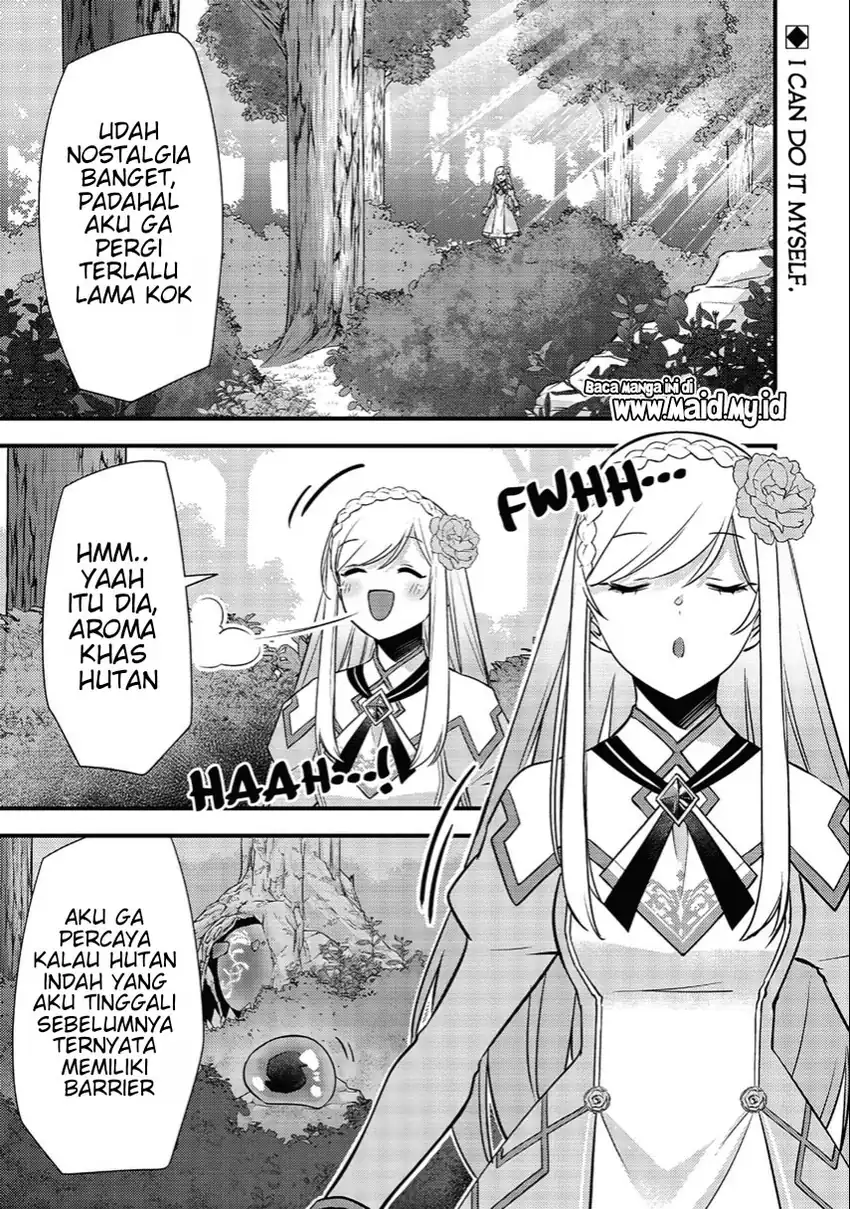 Chapter 23 - halaman 4