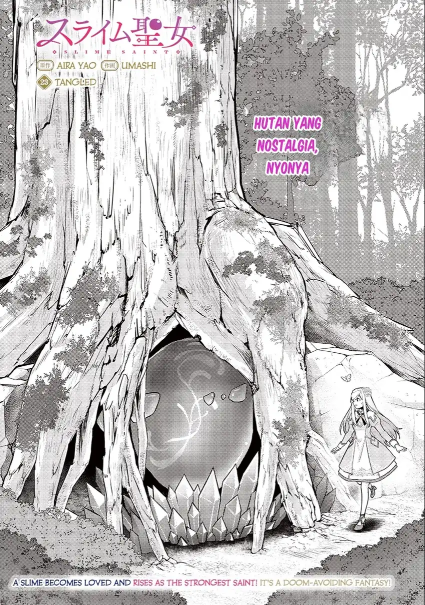 Chapter 23 - halaman 5