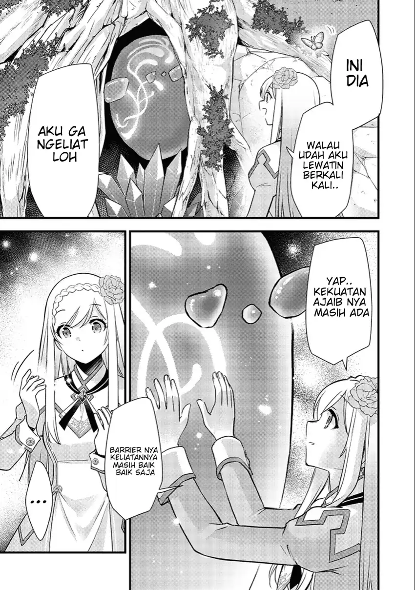Chapter 23 - halaman 6