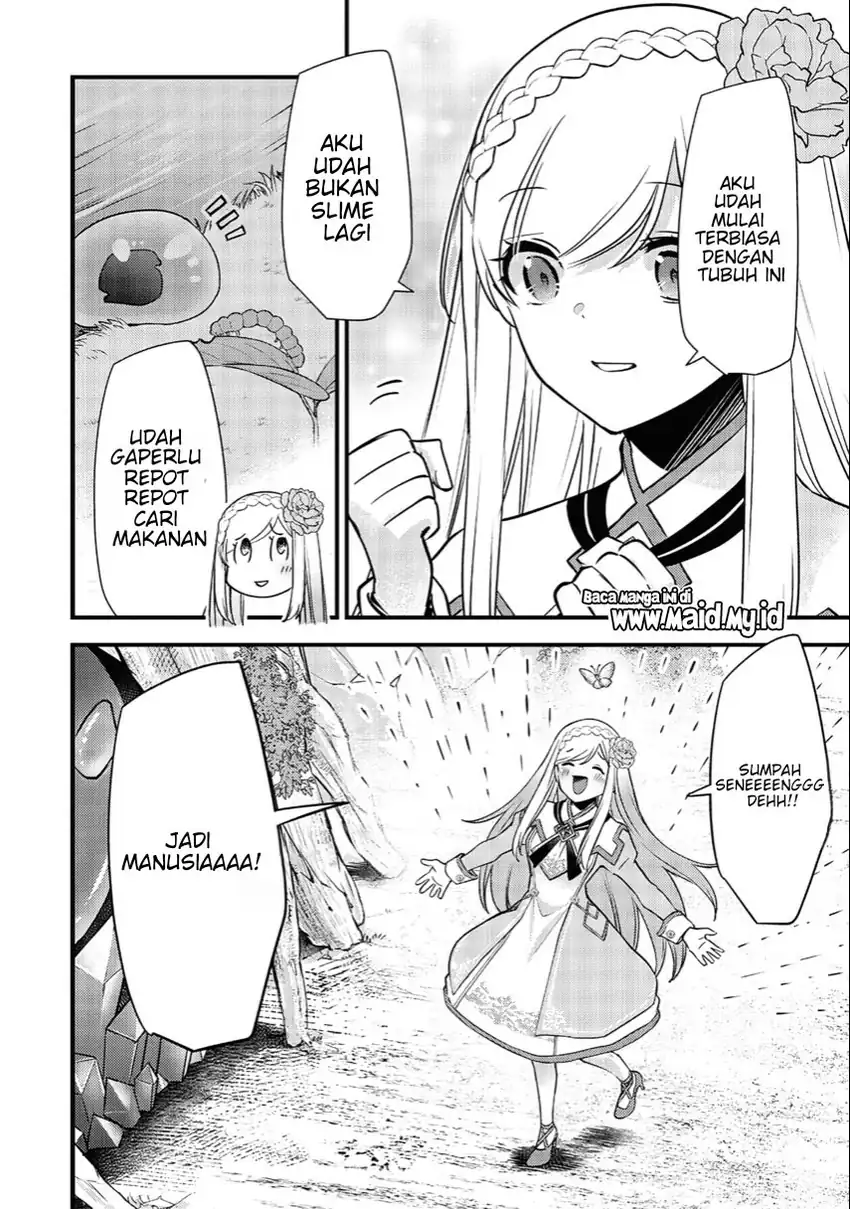 Chapter 23 - halaman 7