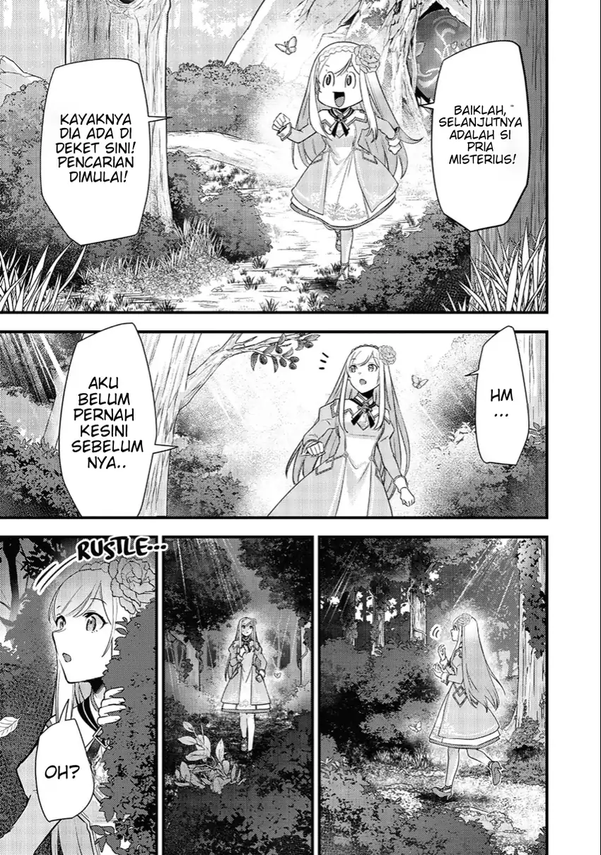 Chapter 23 - halaman 8