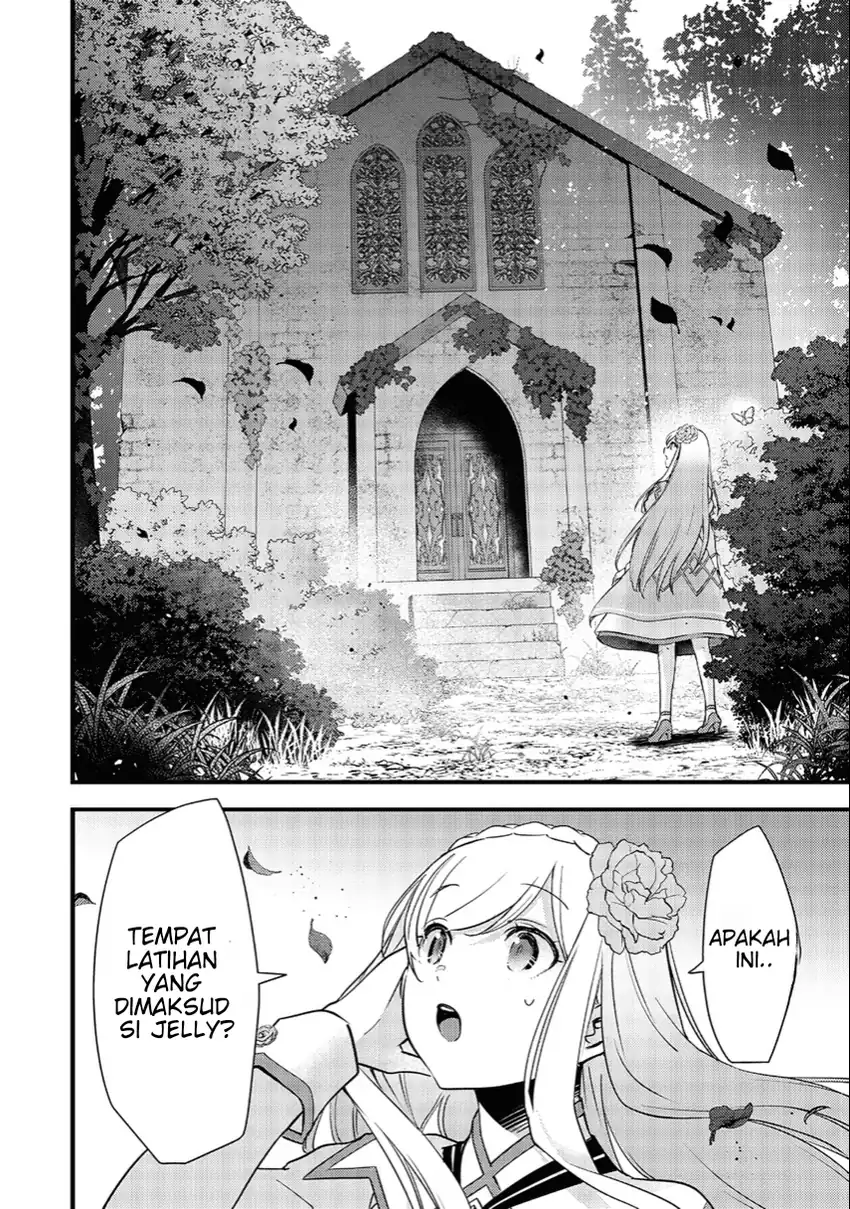Chapter 23 - halaman 9