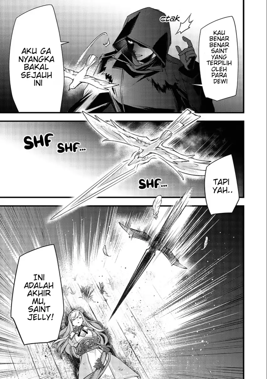 Chapter 24 - halaman 12