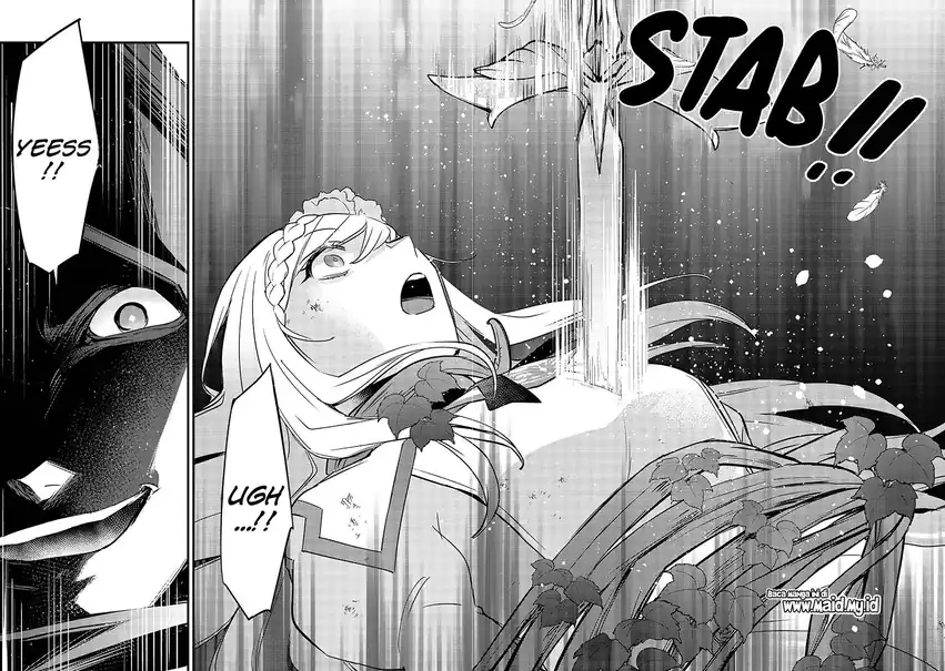 Chapter 24 - halaman 13