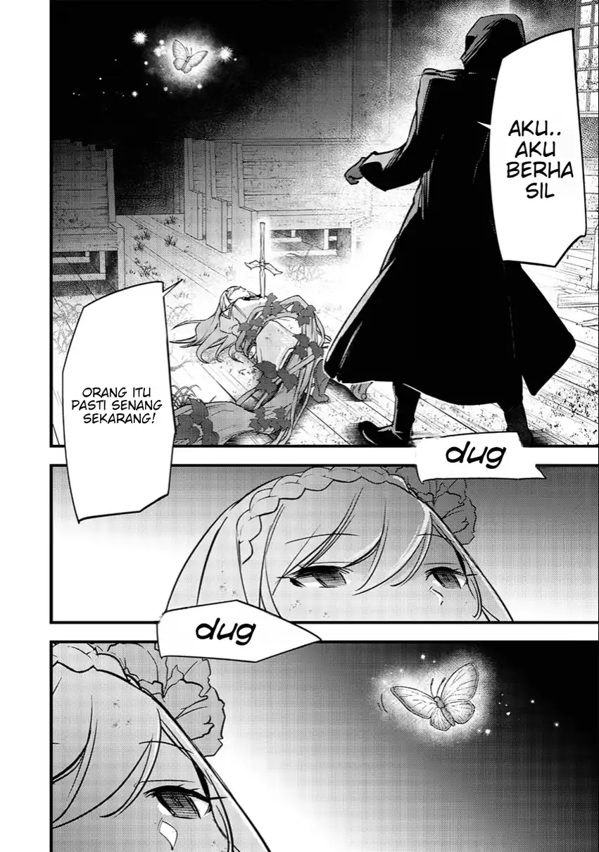 Chapter 24 - halaman 14