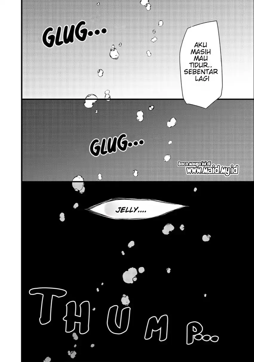 Chapter 24 - halaman 16