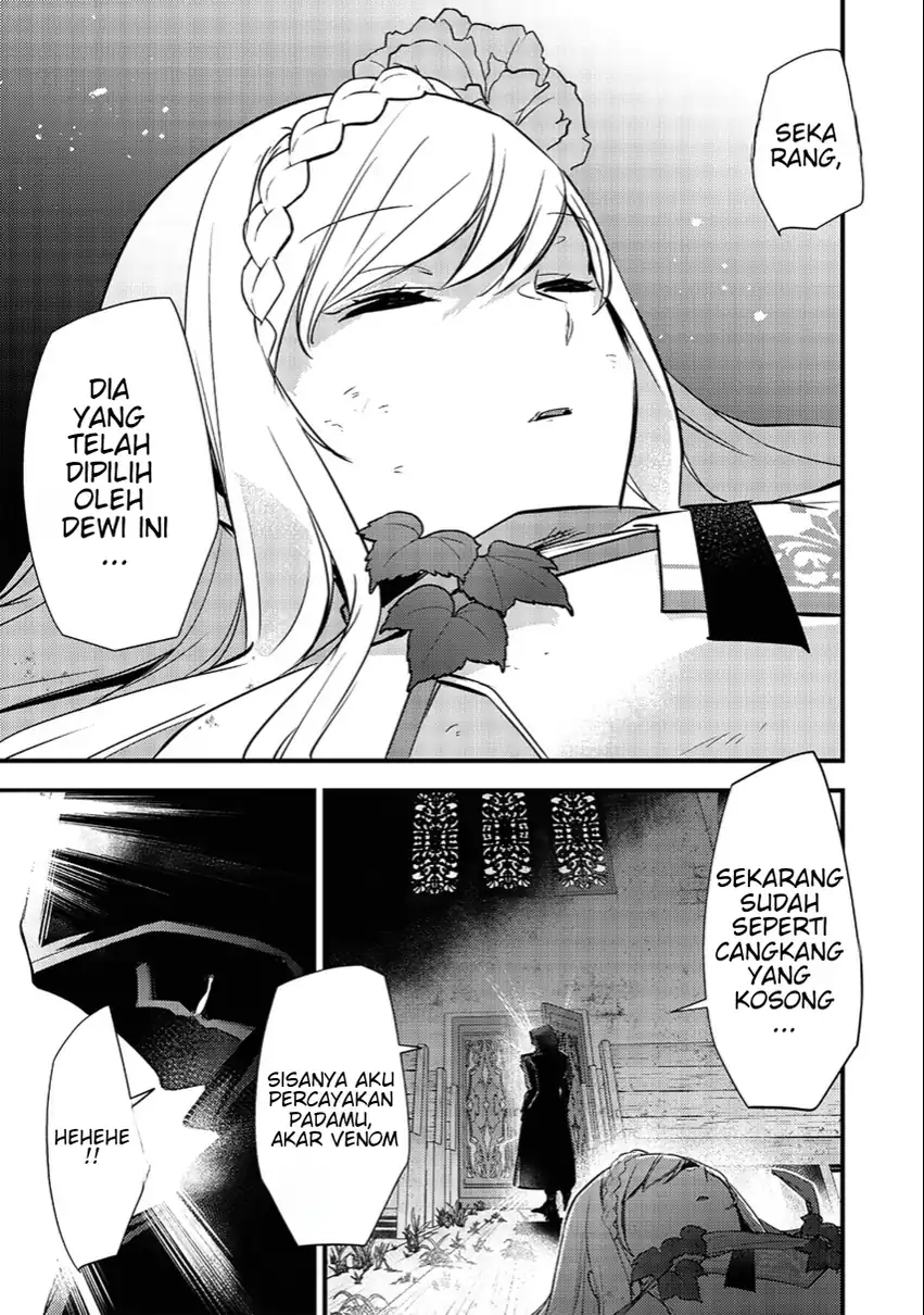 Chapter 24 - halaman 17