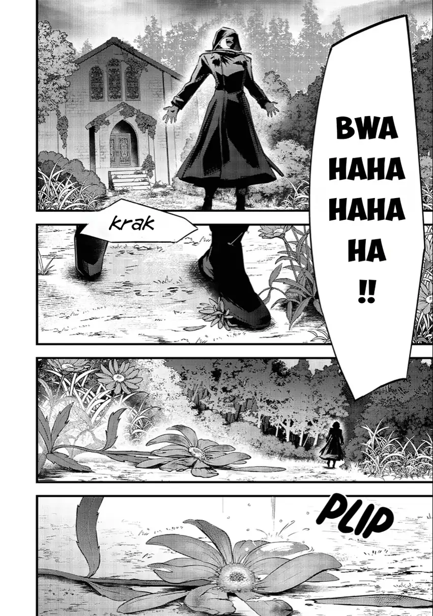 Chapter 24 - halaman 18