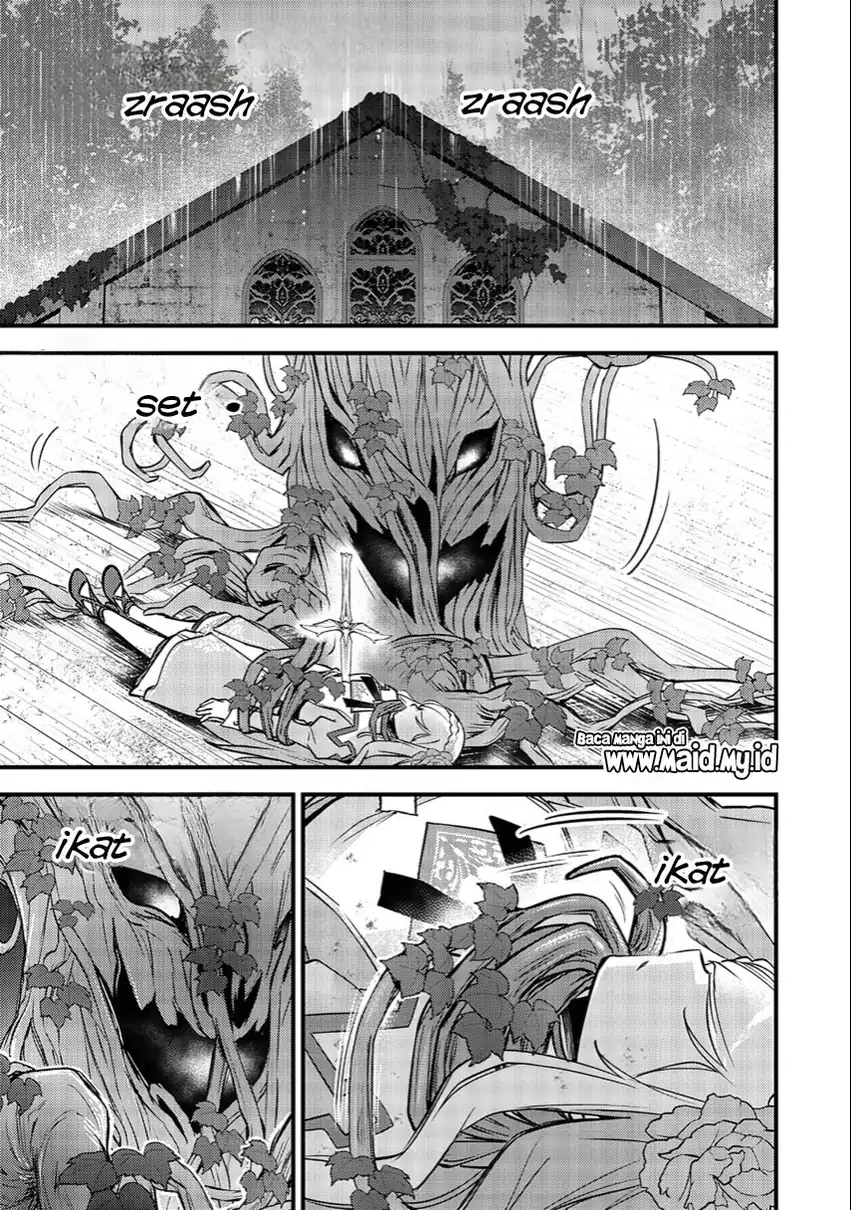 Chapter 24 - halaman 19